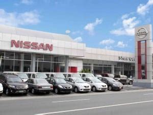 nissan mandaluyong|Find A Dealer .